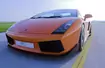 BF Performance Gallardo GT540 – małe LP640