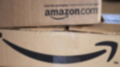 Amazon zatrudnia w Polsce. Magazyny czekają na pracowników