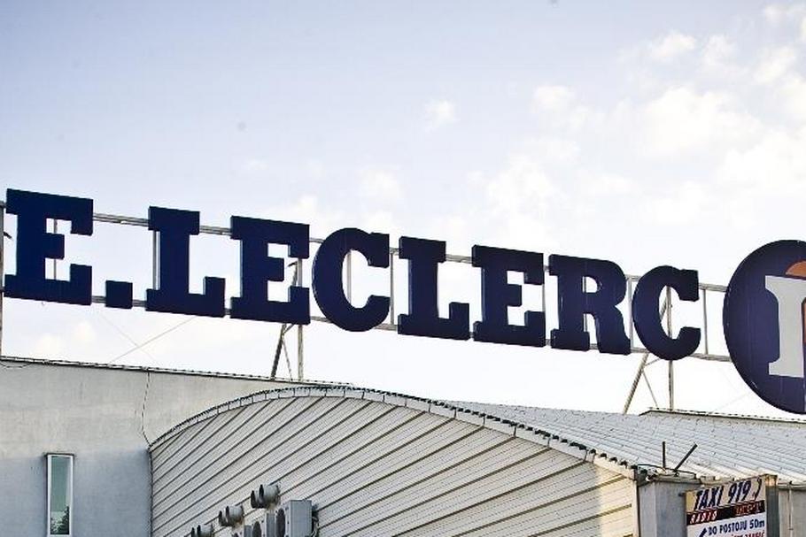 hipermarkety_E.Leclerc