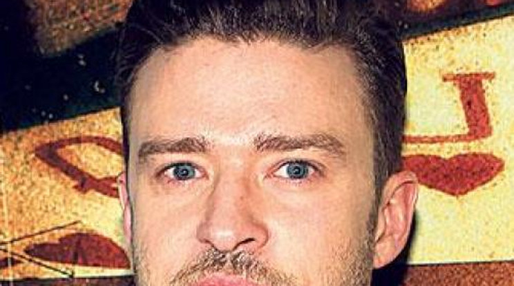 Lecsukták Justin Timberlake nénikéjét