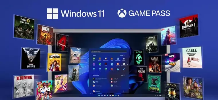 Czy Windows 11 obniża wydajność w grach? Wielki test porównawczy