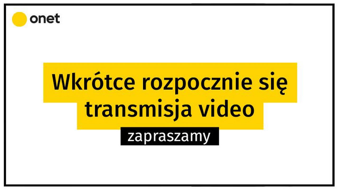 Onet Europa. Gośćmi programu są europosłowie Anna Zalewska i Jan Olbrycht