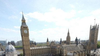 W. Brytania:11,5 mln funtów na odprawy dla odchodzących parlamentarzystów