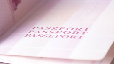 W Małopolsce coraz więcej wniosków o paszporty