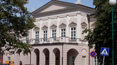 Nowe kierunki na lubelskich uczelniach. Co znajdzie się w ofercie akademickiej?