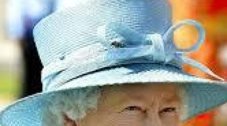 63 év, 63 kalap! Nézd meg Erzsébet királynő fejfedőit! - Fotó!