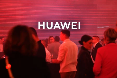 Huawei lansiranje novih uređaja