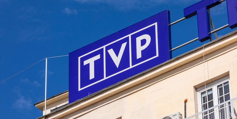 Polsat postawił dziennikarzom ultimatum. Chodzi o odejścia do TVP
