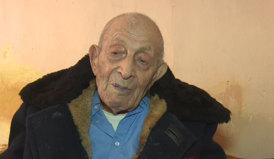  Vukosav Đorđević