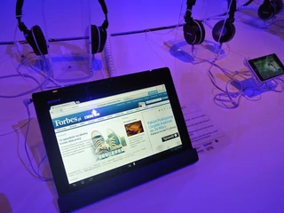 sonytablet