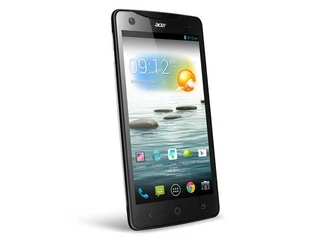 Acer Liquid S1