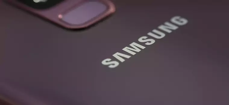 Efekty współpracy Samsunga i AMD nadchodzą. Smartfony z rodziny Galaxy zyskają na mocy