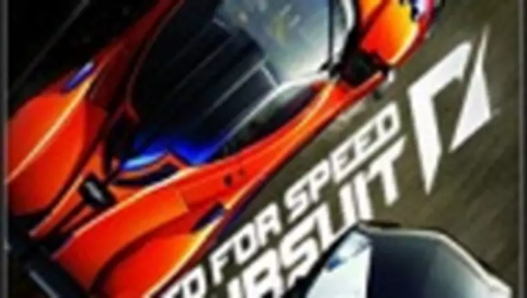 Need for Speed: Hot Pursuit