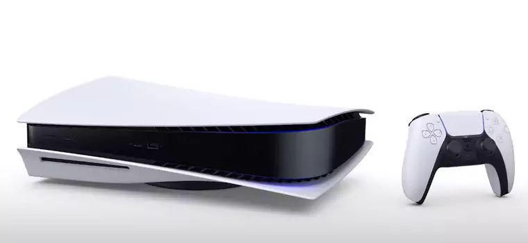 Sony stara się wyjaśnić nagrywanie czatów głosowych w PlayStation 5