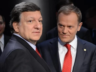 barroso tusk ke pap