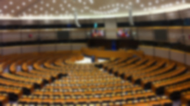 Kolejny kryzys w Europarlamencie – co zrobić z 72 wolnymi miejscami po Brexicie?