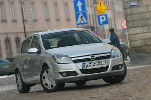 Radzimy jakie auto warto kupić za 40 tys. zł