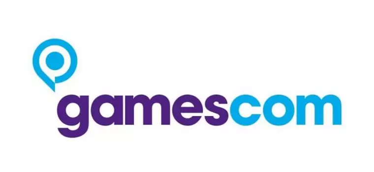 Gamescom 2016 - wszystkie newsy w jednym miejscu