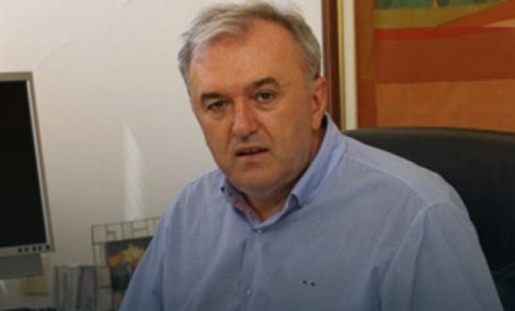 Marinko Umičević