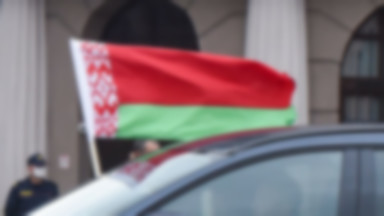 Białoruskie MSZ wezwało polskiego dyplomatę do opuszczenia kraju