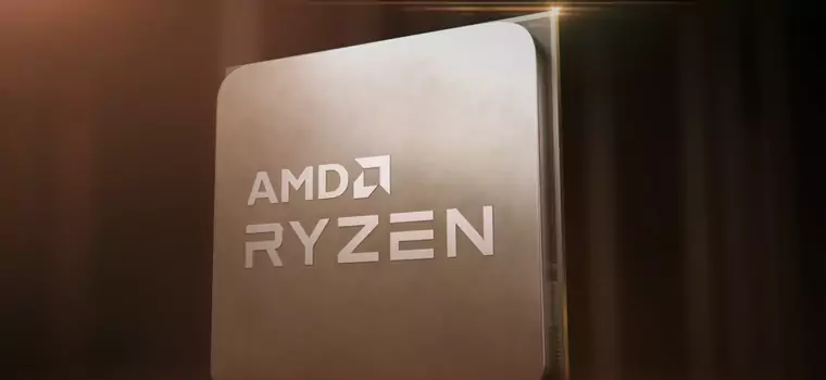 AMD planuje Threadrippery 7000 - aż 96 rdzeni Zen 4