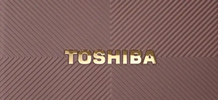 Toshiba na IFA - 3D bez okularów