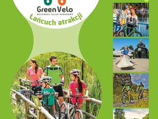 green velo