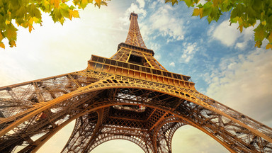 Problemy z wieżą Eiffla w Paryżu, władze rozważają zamknięcie