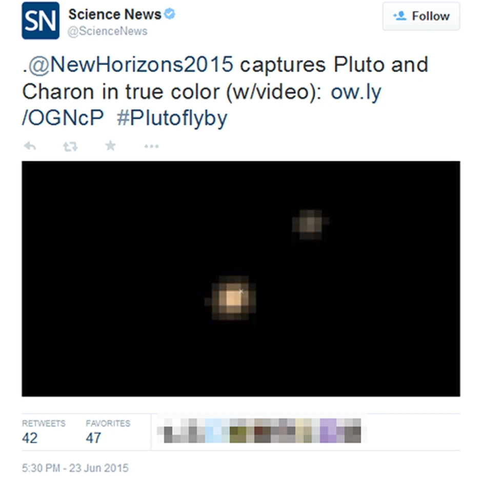 631876_pluton-foto-twitter-sciencenews