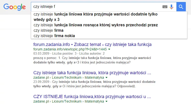 Zdjęcie nr 11