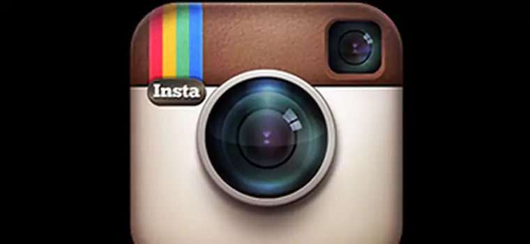 Instagram zyskał nowe narzędzia – teraz to niezły edytor zdjęć