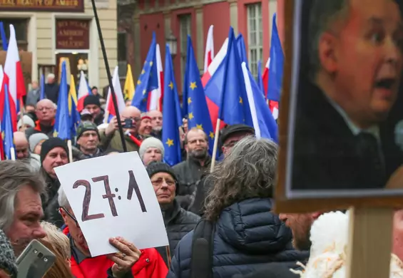 Tusk wpadnie do Polski jak król? PiS go ściąga, a Polacy szykują powitanie