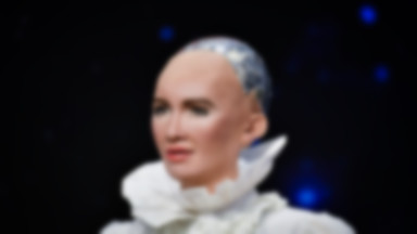 Czy robot może mieć osobowość prawną?