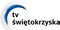 www.tvswietokrzyska.pl