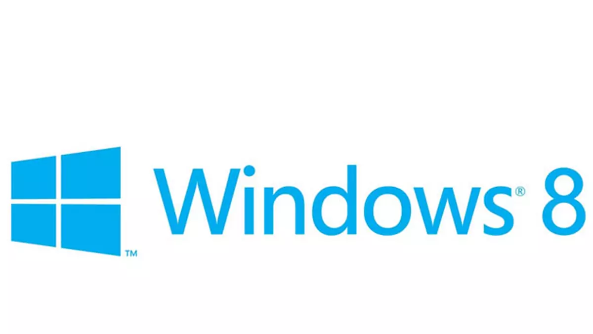 Jak zarządzać autostartem w Windows 8