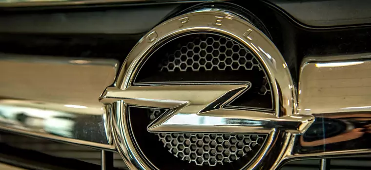 Opel na nowo – Francuzi zmieniają niemiecką markę