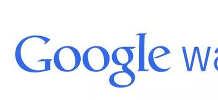 Google Wallet wyląduje na Glass