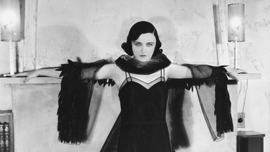 Polska piękność była wielką gwiazdą Hollywood. Pola Negri rozkochała w sobie amantów, ale jej życie było pełne tragedii