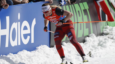 Startuje PŚ w biegach narciarskich, polska wicemistrzyni świata juniorek rusza do boju