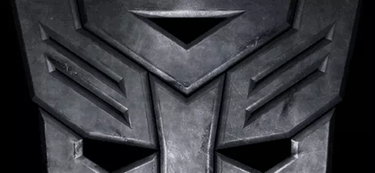 Trailer Transformers: Revenge of the Fallen