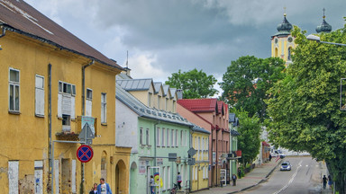 Rusza "Lato w Pograniczu". W Sejnach i Krasnogrudzie odbędą się koncerty, spektakle i spotkania