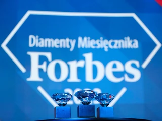 Nagrody Diamenty Forbesa są nie tylko prestiżowym wyróżnieniem, ale także okazją do celebrowania sukcesów, budowania relacji biznesowych oraz do eksperckiej debaty nad kondycją polskiego biznesu. To ważne forum wymiany wiedzy i doświadczeń, które pomaga firmom kontynuować swój dynamiczny rozwój.
