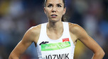 Joanna Jóźwik