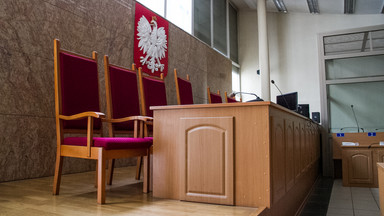 Kraków: Śledztwo ws. wyłudzeń z PFRON. Dwie podejrzane wpłaciły kaucje i opuszczą areszt