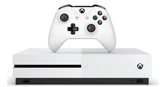 Innowacje i lifting sprawiają, że Xbox One S to świetny sprzęt, choć z perspektywy graczy ciągle odstaje od konsoli Sony. Trzeba czekać na wersję Scorpio.