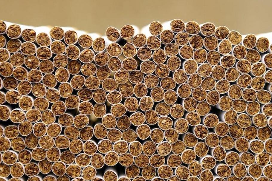 papierosy_produkcja_Philip Morris