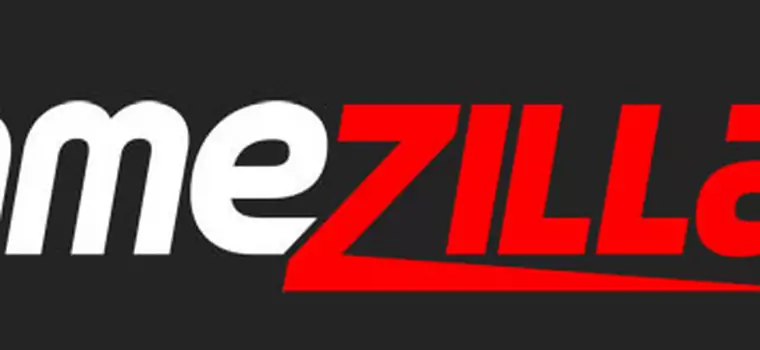 Gamezilla: rozmowa z Kazimierzem Kaczorem