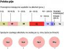 Polska pije