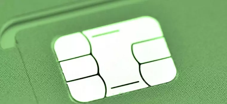 Gdzie i jak łatwo zarejestrować kartę SIM
