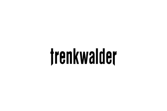Trenkwalder